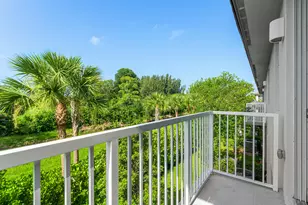 610 Pioneer Way, Royal Palm Beach, FL 33411 - Photo 22