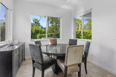 610 Pioneer Way, Royal Palm Beach, FL 33411 - Photo 10