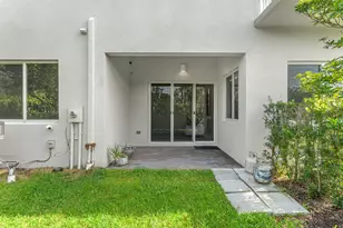 610 Pioneer Way, Royal Palm Beach, FL 33411 - Photo 32