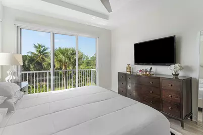 610 Pioneer Way, Royal Palm Beach, FL 33411 - Photo 18