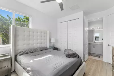 610 Pioneer Way, Royal Palm Beach, FL 33411 - Photo 24