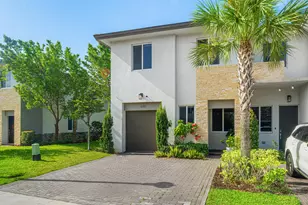 610 Pioneer Way, Royal Palm Beach, FL 33411 - Photo 34