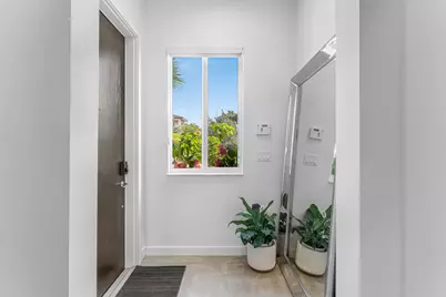 610 Pioneer Way, Royal Palm Beach, FL 33411 - Photo 4