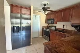 1531 NE 30th St, Pompano Beach, FL 33064 - Photo 4
