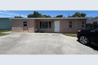 1531 NE 30th Street, Pompano Beach, FL 33064 - Photo 1