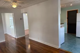 3578 N Old Dixie Hwy, Delray Beach, FL 33483 - Photo 14