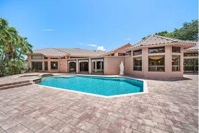 17595 Bocaire Place, Boca Raton, FL 33487 - Photo 46