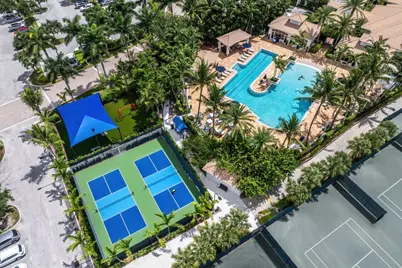 17595 Bocaire Place, Boca Raton, FL 33487 - Photo 74