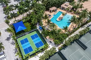 17595 Bocaire Pl, Boca Raton, FL 33487 - Photo 74