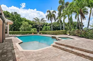 17595 Bocaire Pl, Boca Raton, FL 33487 - Photo 44