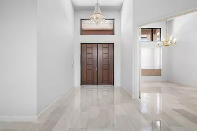 17595 Bocaire Place, Boca Raton, FL 33487 - Photo 6