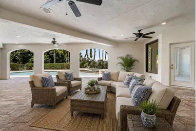 17595 Bocaire Place, Boca Raton, FL 33487 - Photo 42