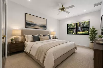 17595 Bocaire Place, Boca Raton, FL 33487 - Photo 32