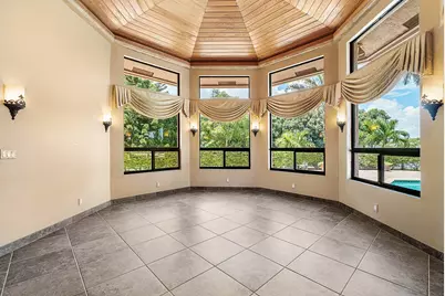 17595 Bocaire Place, Boca Raton, FL 33487 - Photo 24