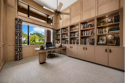 17595 Bocaire Place, Boca Raton, FL 33487 - Photo 4