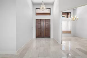 17595 Bocaire Pl, Boca Raton, FL 33487 - Photo 6