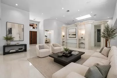 17595 Bocaire Place, Boca Raton, FL 33487 - Photo 8