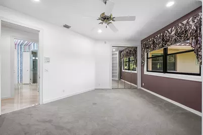 17595 Bocaire Place, Boca Raton, FL 33487 - Photo 36