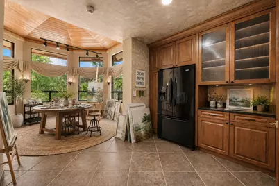 17595 Bocaire Place, Boca Raton, FL 33487 - Photo 22