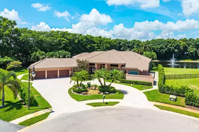 17595 Bocaire Place, Boca Raton, FL 33487 - Photo 56