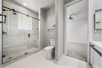 17595 Bocaire Place, Boca Raton, FL 33487 - Photo 38