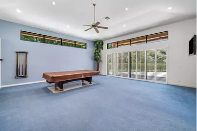 17595 Bocaire Place, Boca Raton, FL 33487 - Photo 28