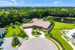17595 Bocaire Pl, Boca Raton, FL 33487 - Photo 58