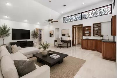 17595 Bocaire Place, Boca Raton, FL 33487 - Photo 18