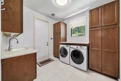 17595 Bocaire Place, Boca Raton, FL 33487 - Photo 16