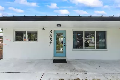 3557 Lloyd Drive, Oakland Park, FL 33309 - Photo 24