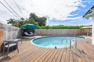 3557 Lloyd Dr, Oakland Park, FL 33309 - Photo 26