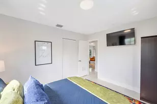 3557 Lloyd Dr, Oakland Park, FL 33309 - Photo 18