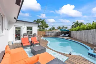 3557 Lloyd Dr, Oakland Park, FL 33309 - Photo 28