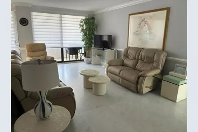 1500 N Ocean Boulevard #901, Pompano Beach, FL 33062 - Photo 12