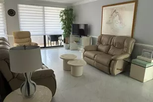 1500 N Ocean Blvd, Pompano Beach, FL 33062 - Photo 12