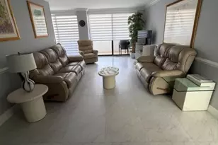 1500 N Ocean Blvd, Pompano Beach, FL 33062 - Photo 6