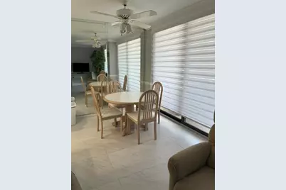 1500 N Ocean Boulevard #901, Pompano Beach, FL 33062 - Photo 20