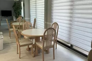 1500 N Ocean Blvd, Pompano Beach, FL 33062 - Photo 20