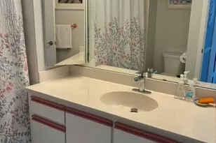 1500 N Ocean Blvd, Pompano Beach, FL 33062 - Photo 34