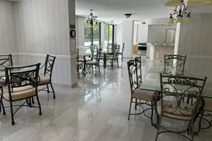 1500 N Ocean Blvd, Pompano Beach, FL 33062 - Photo 48