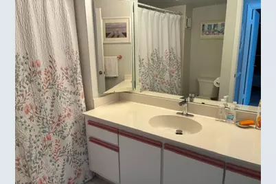1500 N Ocean Boulevard #901, Pompano Beach, FL 33062 - Photo 32
