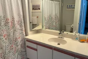 1500 N Ocean Blvd, Pompano Beach, FL 33062 - Photo 32