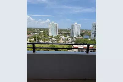1500 N Ocean Boulevard #901, Pompano Beach, FL 33062 - Photo 10