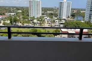1500 N Ocean Blvd, Pompano Beach, FL 33062 - Photo 10