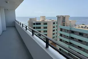 1500 N Ocean Blvd, Pompano Beach, FL 33062 - Photo 4