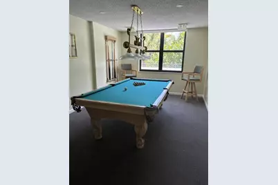 1500 N Ocean Boulevard #901, Pompano Beach, FL 33062 - Photo 44