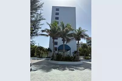 1500 N Ocean Boulevard #901, Pompano Beach, FL 33062 - Photo 1