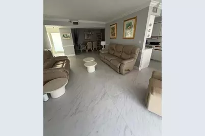 1500 N Ocean Boulevard #901, Pompano Beach, FL 33062 - Photo 8