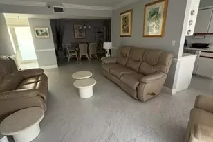 1500 N Ocean Blvd, Pompano Beach, FL 33062 - Photo 8