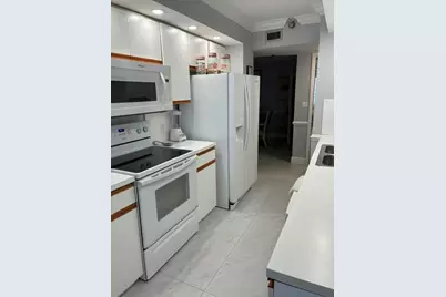1500 N Ocean Boulevard #901, Pompano Beach, FL 33062 - Photo 16